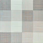 Ceramica Etersol 20X30 Geos Quadra 4 [1,5M2 Xcaja] - Miniatura 2
