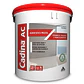 Adhesivo Cadina Pasta Ac 25 Kg. - Miniatura 1