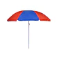 Quitasol 160Cm Outback - Miniatura 1