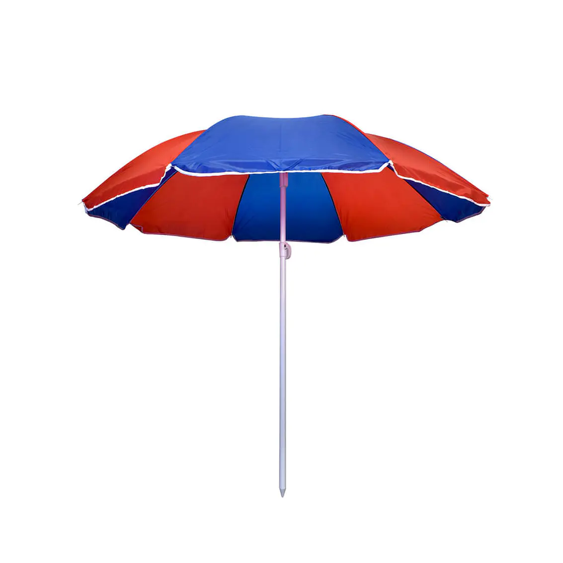 Quitasol 160Cm Outback 3