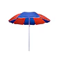 Quitasol 160Cm Outback - Miniatura 3