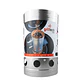 Encendedor De Carbon Grilltech - Miniatura 3