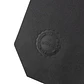 Pechera Cuero Asador Master Black Grilltech - Miniatura 12