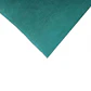 Malla Rachel Verde 80% 4,20 X100 Mtr. - Miniatura 2