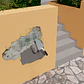 Sika Intraplas Bolsas 1 Kg. - Miniatura 3