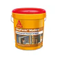 Sikaform Madera Tineta 16 Lts. - Miniatura 1