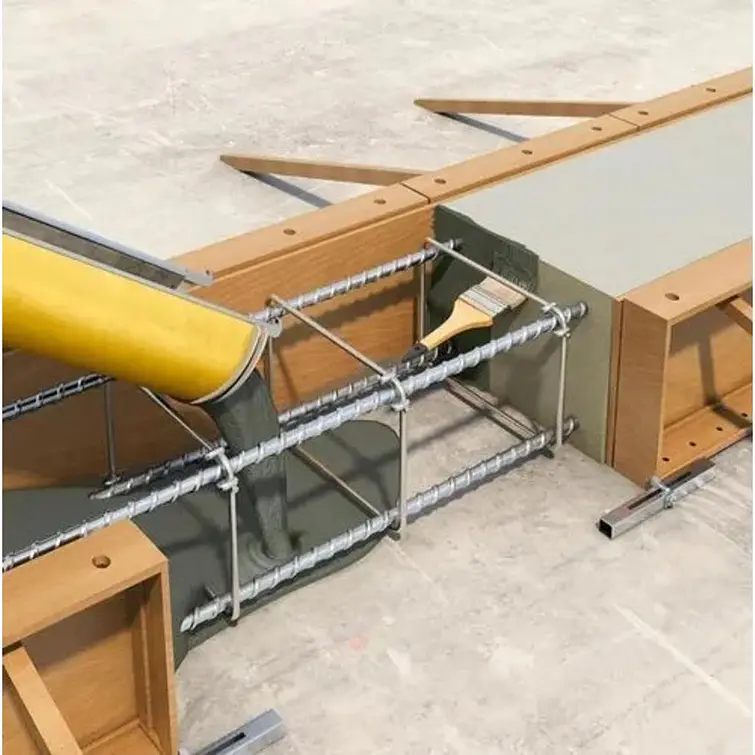 Sika Colma Fix 32 - 1 Kg. 3