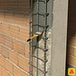 Sika Colma Fix 32 - 1 Kg. - Miniatura 4