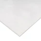 Permanit 1.20 X 2.40 X 6Mm. Pizarreño [26 Kg] - Miniatura 1
