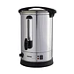 Hervidor De Agua 20 Lt Vha-20 - Miniatura 1