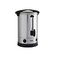 Hervidor De Agua 20 Lt Vha-20 - Miniatura 2