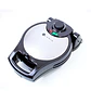 Wafflera Blanik Maker - Miniatura 1