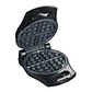 Wafflera Blanik Maker - Miniatura 3