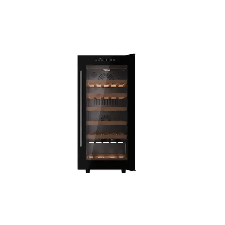 Cava Rfv 10032 Fs [32 Botellas] 1