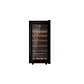 Cava Rfv 10032 Fs [32 Botellas] - Miniatura 1