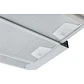 Campana Teka Tl 6310 Inoxidable - Miniatura 3