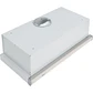 Campana Teka Tl 6310 Inoxidable - Miniatura 4