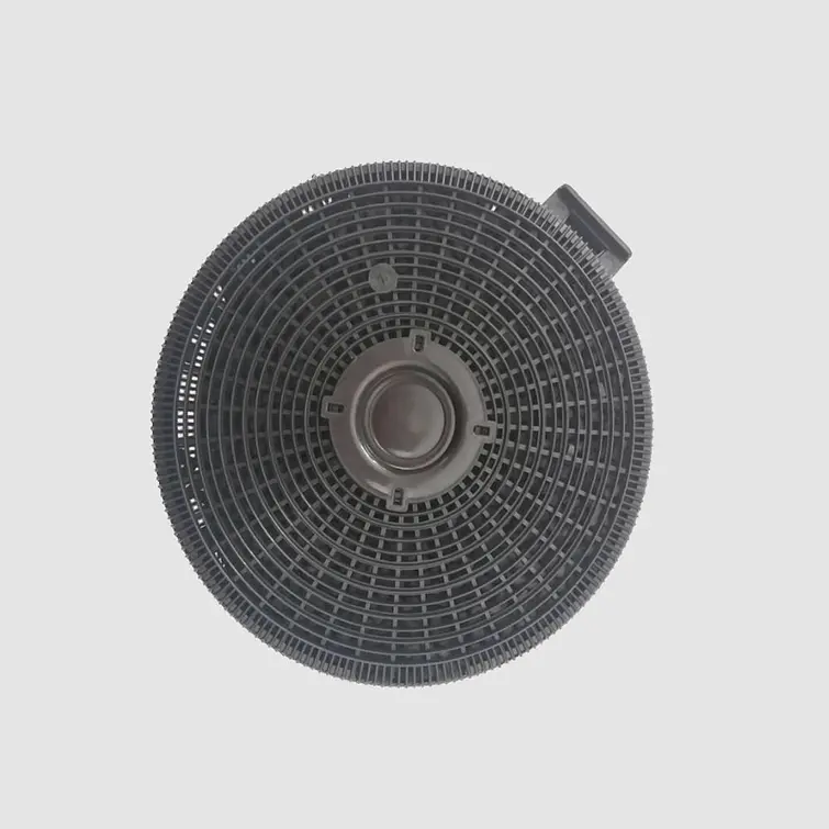 Filtro Carbon Para Campanas Decorativas 1