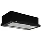 Campana Teka Tl 6310 Negra - Miniatura 1