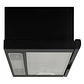 Campana Teka Tl 6310 Negra - Miniatura 2