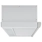 Campana Teka Tl 6310 Inoxidable - Miniatura 6