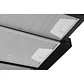 Campana Teka Tl 6310 Negra - Miniatura 6