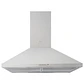 Campana Teka Dbb 70 Inox. - Miniatura 2