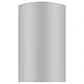 Campana Teka Dbb 70 Inox. - Miniatura 7