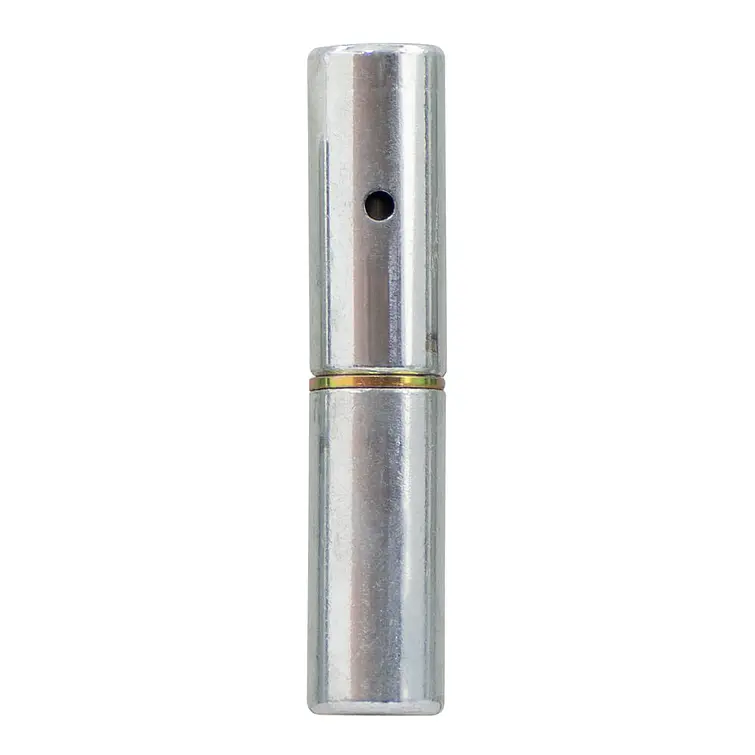 Pomeles 3/4 (40100932515) Ducasse 1