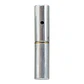 Pomeles 3/4 (40100932515) Ducasse - Miniatura 1