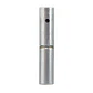 Pomeles 5/8 (40100932510) Ducasse - Miniatura 1
