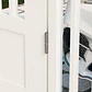 Pomeles 5/8 (40100932510) Ducasse - Miniatura 3