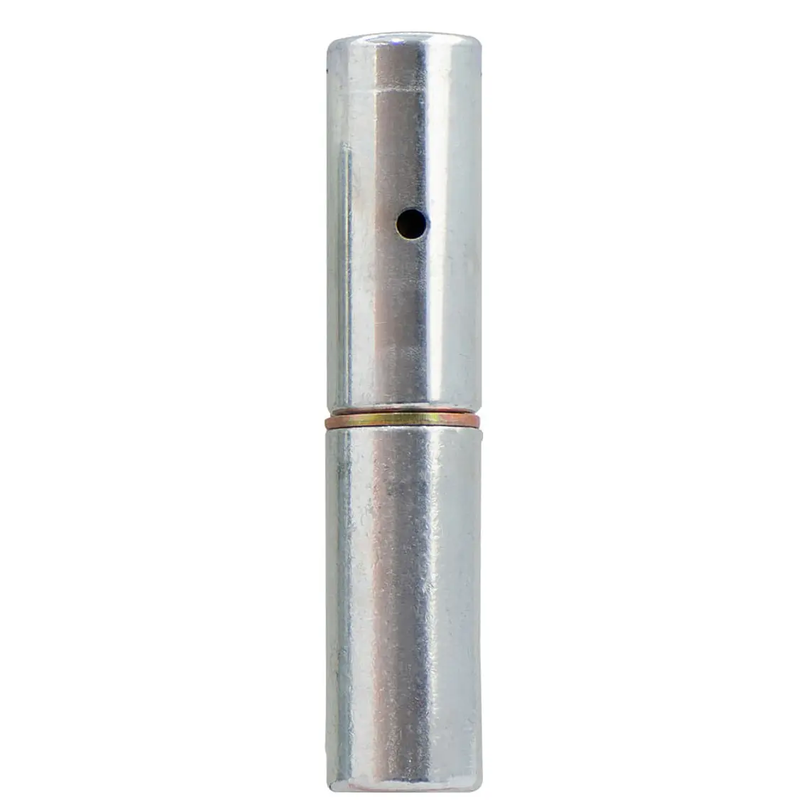 Pomeles 1 (40100932520) Ducasse 1