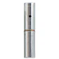 Pomeles 1 (40100932520) Ducasse - Miniatura 1