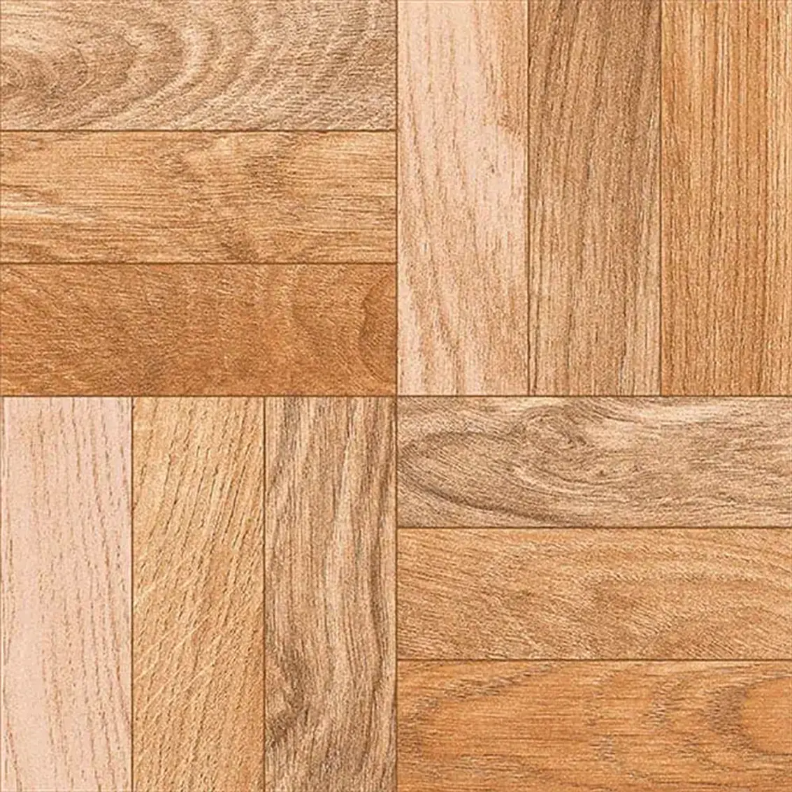 Ceramica Jacaranda 46X46 1Ra [2,58 M2 Xcj] 1