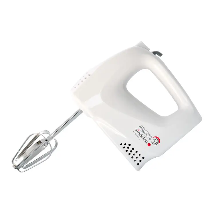 Batidora Manual B-1500Bl 5 Vel. 150W 1
