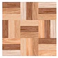 Ceramica Chillan 46X46 1Ra [2,58 M2 Xcj] - Miniatura 1