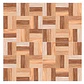 Ceramica Chillan 46X46 1Ra [2,58 M2 Xcj] - Miniatura 2