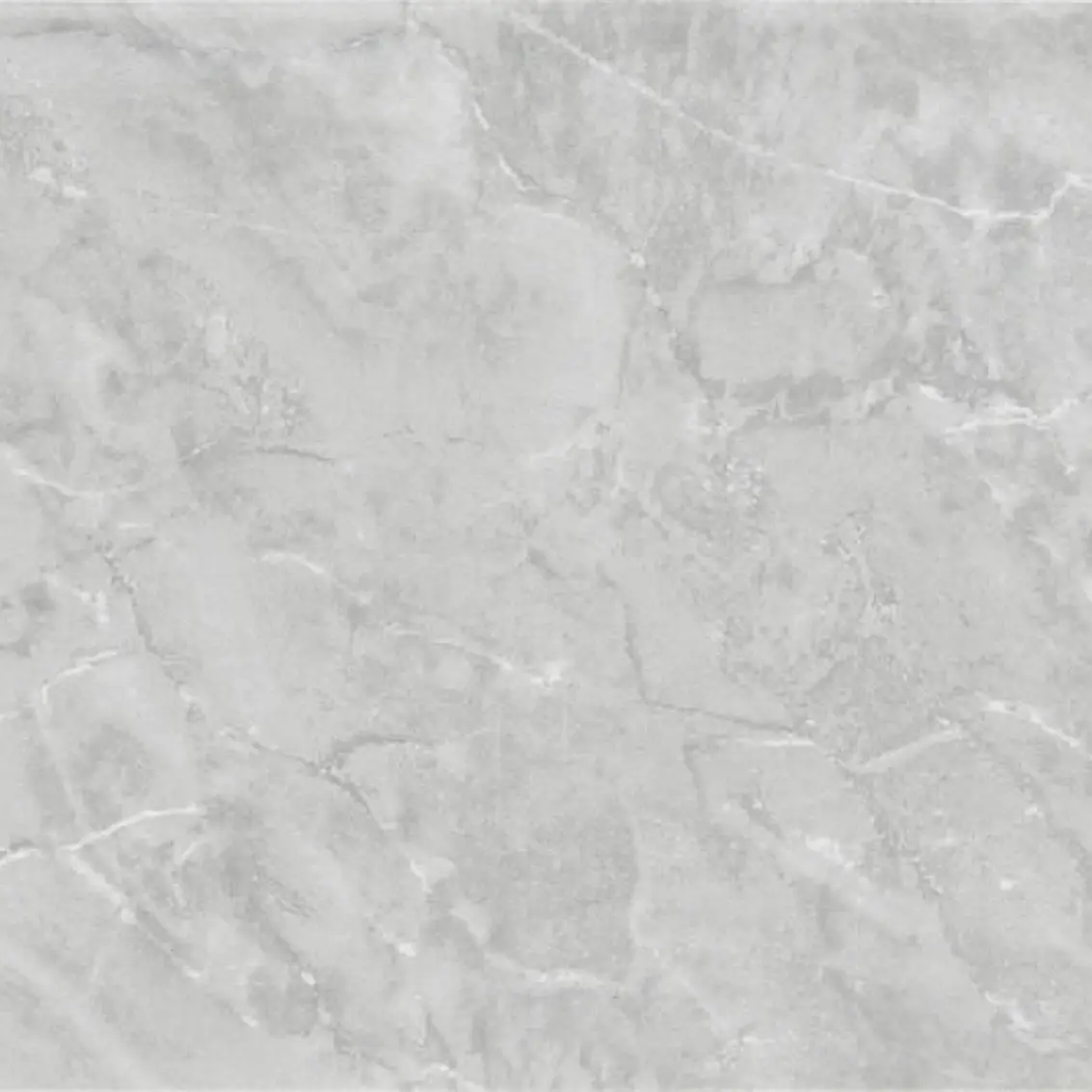 Ceramica Rohoi 20X30 Blanca/Marmoleada Gris Muro [1,5M2 X Caja] 1