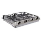 Encimera Gas Ex-60.1 4G Ai Al Dr Ci But - Miniatura 1