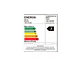 Encimera Cristalgas Gbc-64003 Kbb Bk - Miniatura 3
