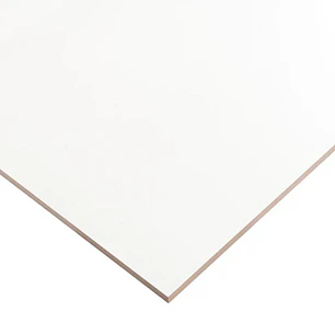 Ceramica Klipen 30X60 Cielo Blanco [1,62 M2 X Caja]