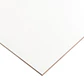 Ceramica Klipen 30X60 Cielo Blanco [1,62 M2 X Caja] - Miniatura 2