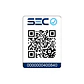 Encimera Cristalgas Gbc-64003 Kbb Bk - Miniatura 7