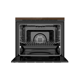 Horno Electrico London Brick Hlb-8600