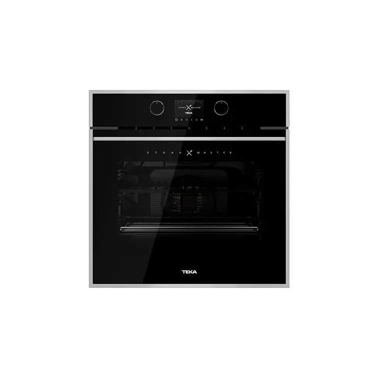 Horno Electrico Steakmaster 1