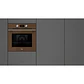 Horno Electrico London Brick Hlb-8600 - Miniatura 3