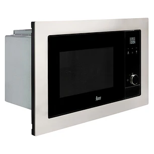 Microondas Ms 620 Bis
