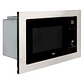 Microondas Ms 620 Bis - Miniatura 1