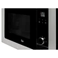 Microondas Ms 620 Bis - Miniatura 2